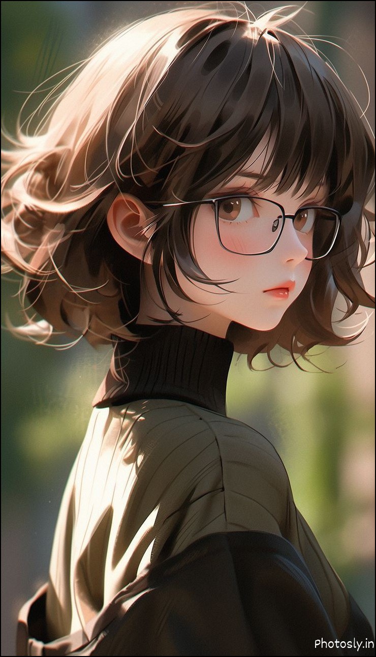 anime-dp