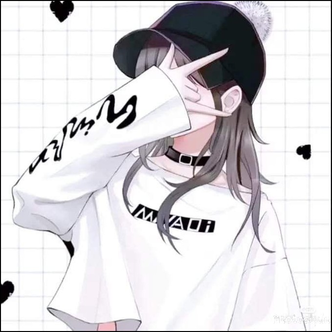 anime-dp