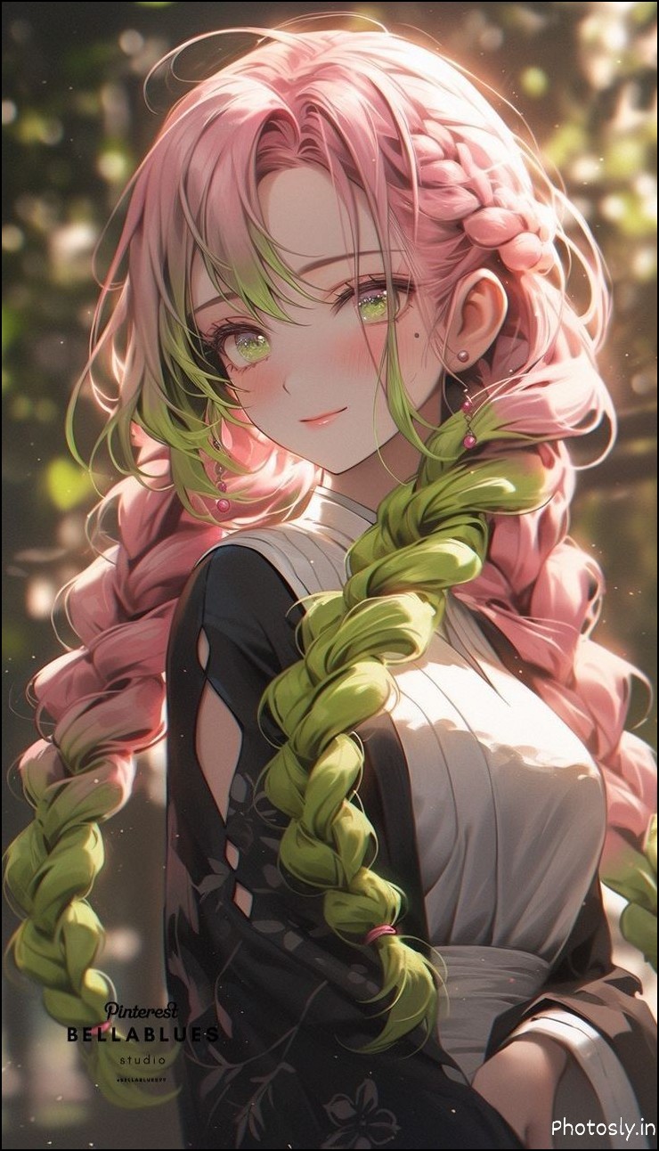 anime-dp