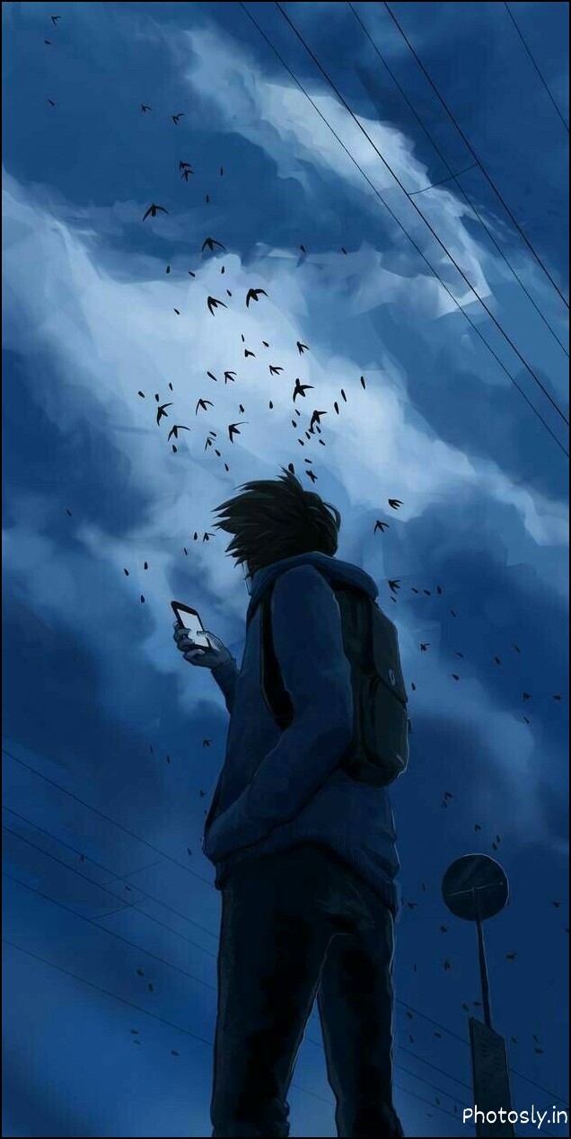 anime-dp
