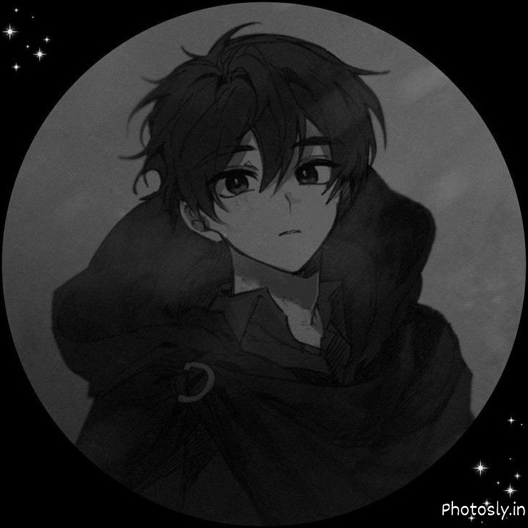 anime-dp