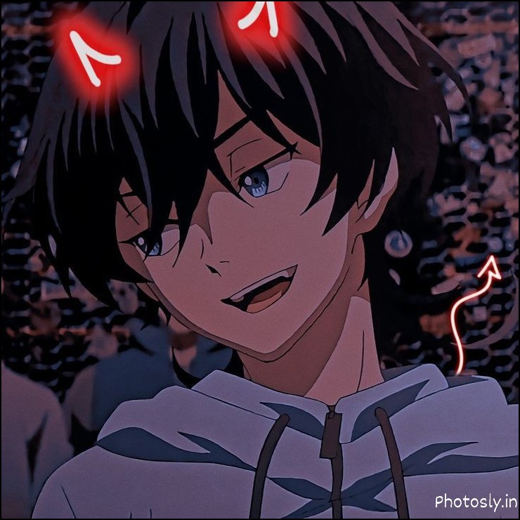 anime-dp