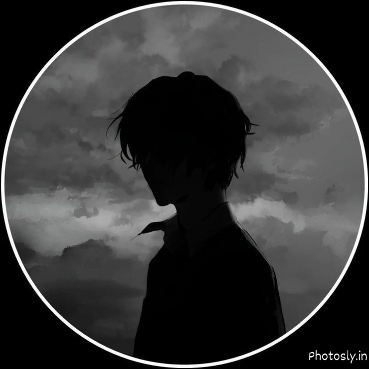 Cartoonish Images