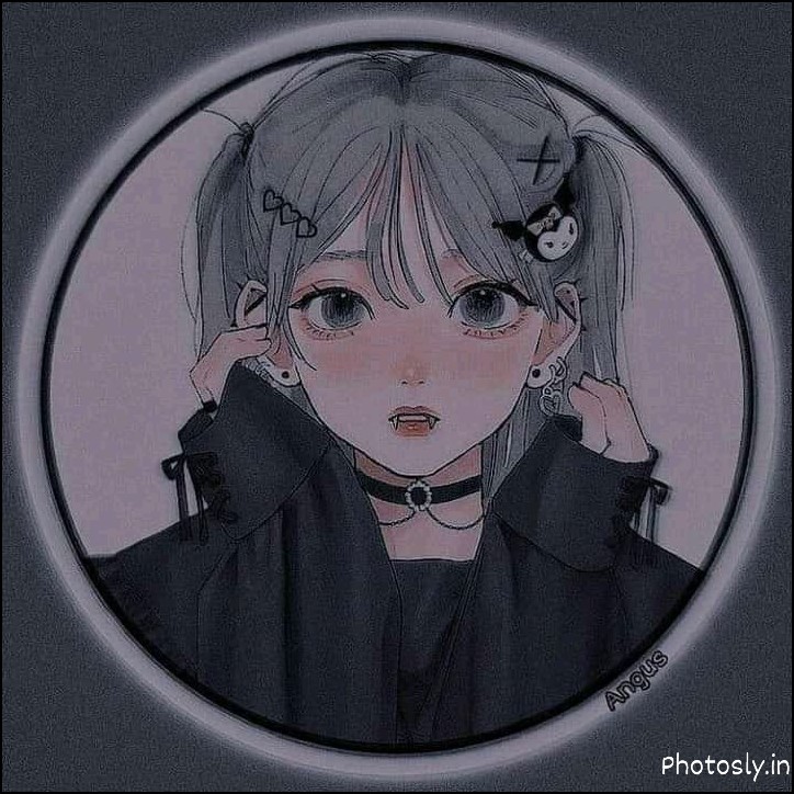 anime-dp