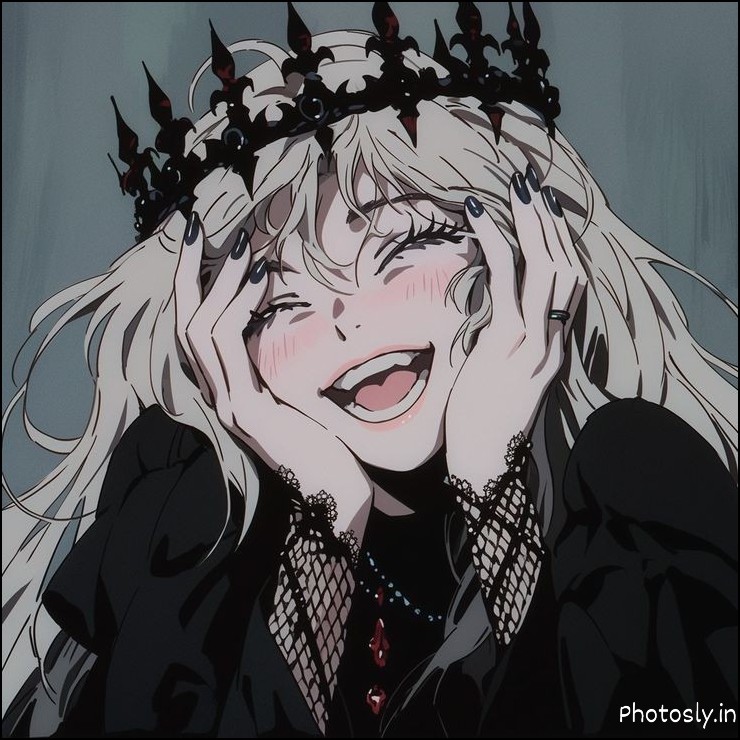 anime-dp