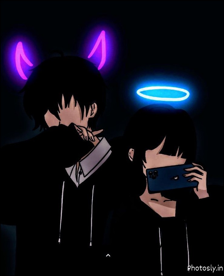 anime-dp