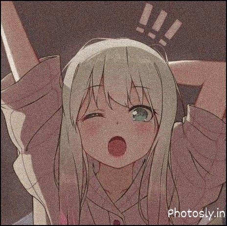 cartoon-anime-dp