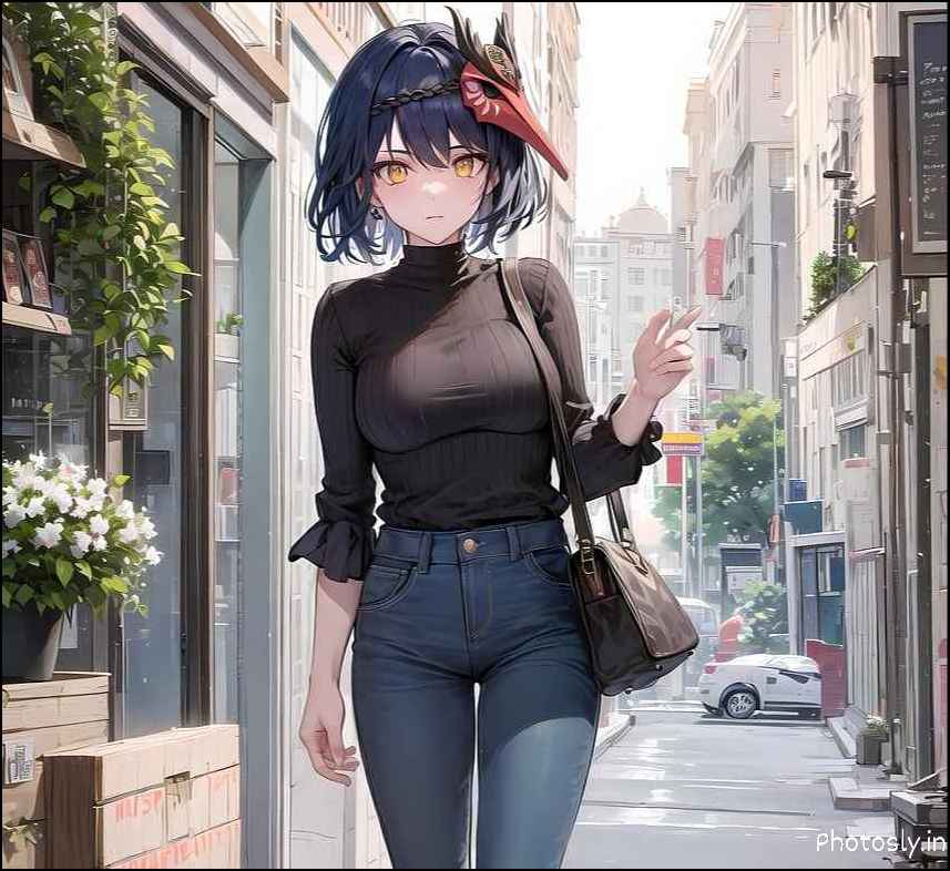 anime-dp