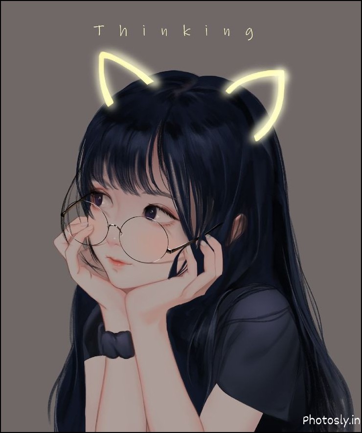 anime-dp