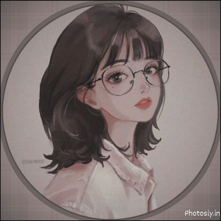 anime-dp