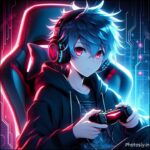 anime-dp