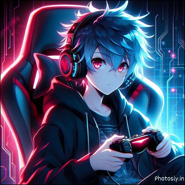 anime-dp