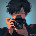 anime-dp