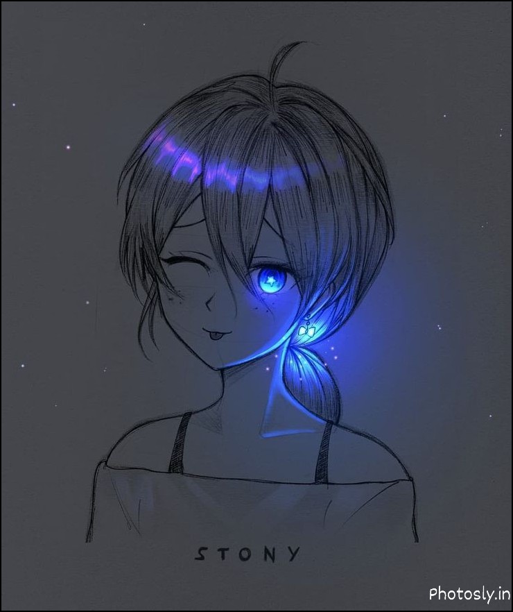 anime-dp