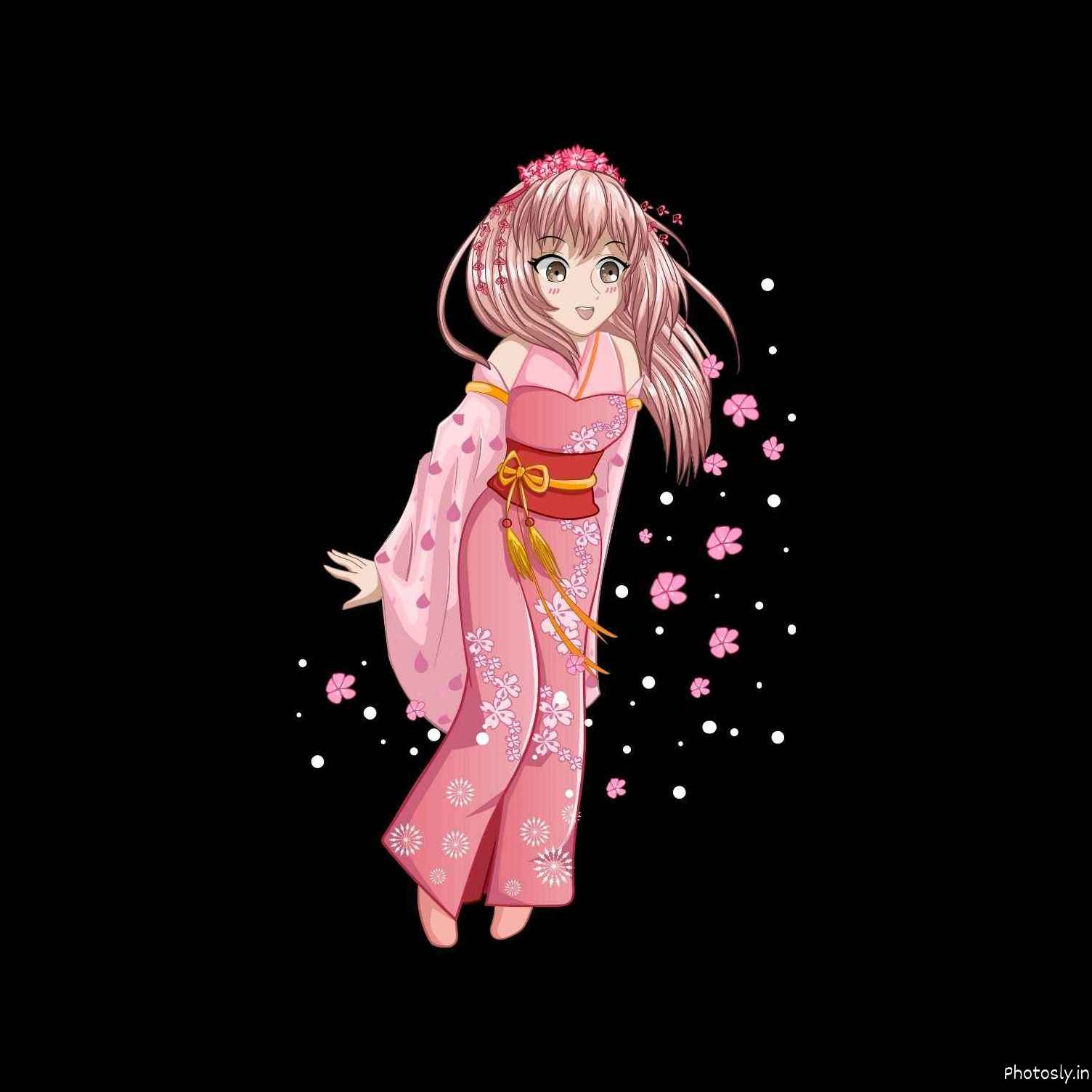 anime-dp