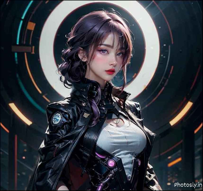 Cool and Best Cartoonish Wallpapers