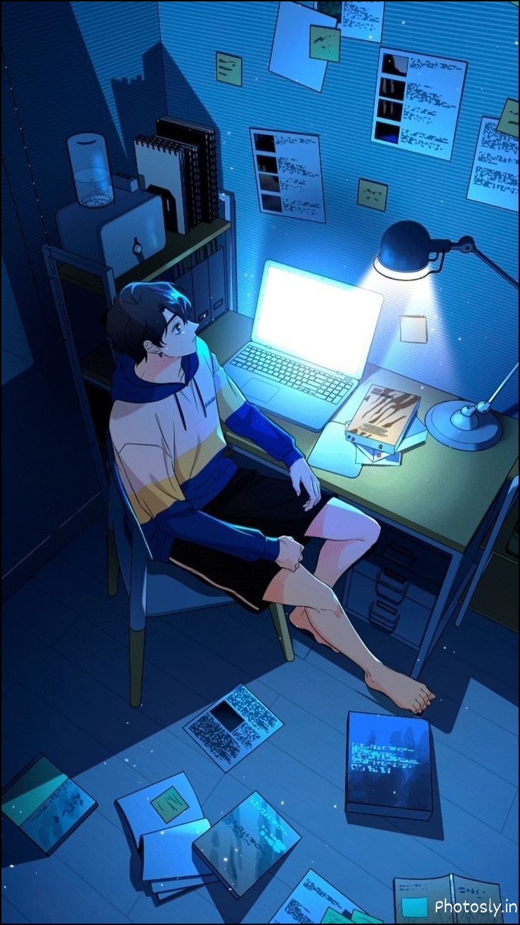 anime-dp
