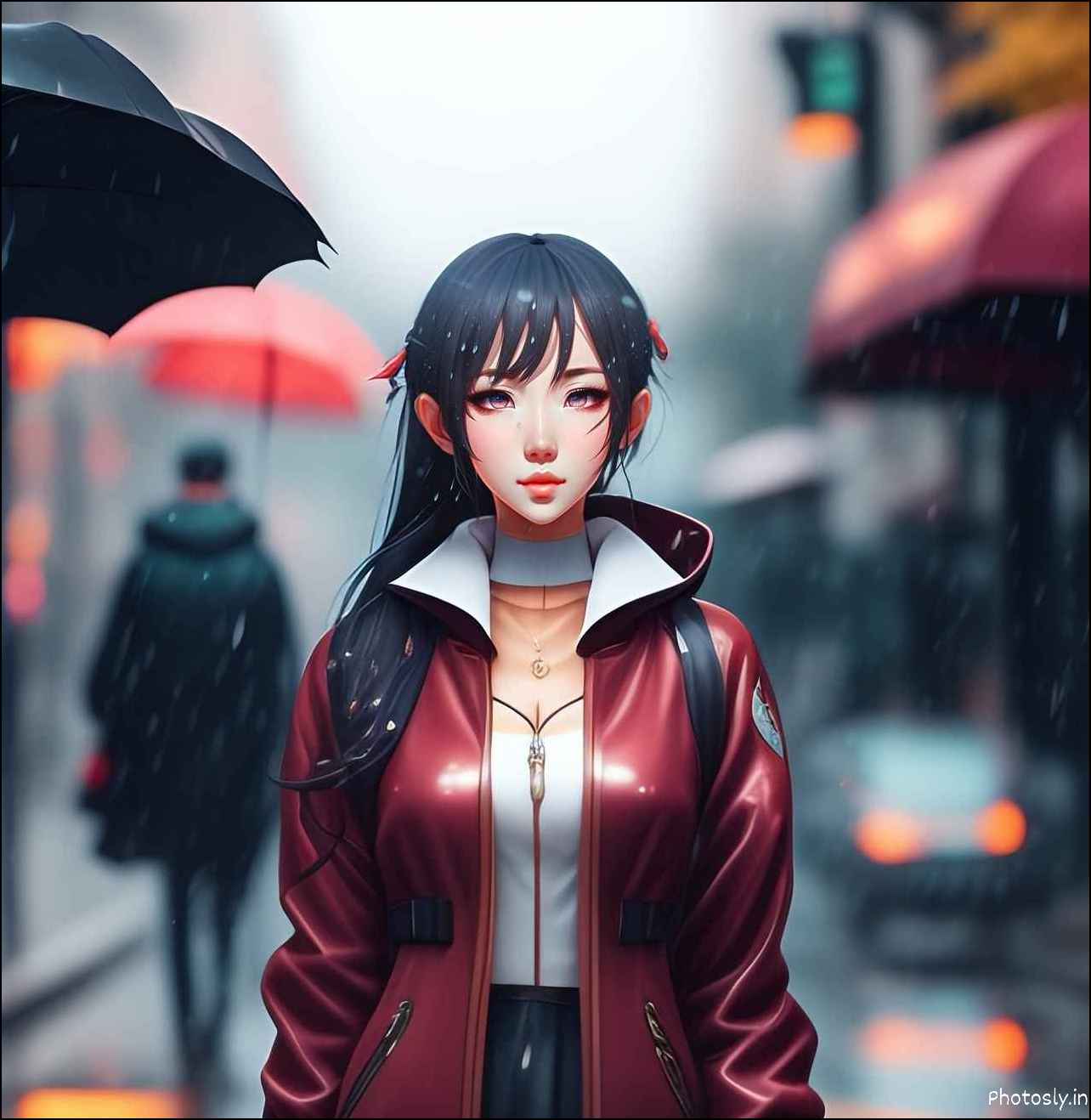 anime-dp