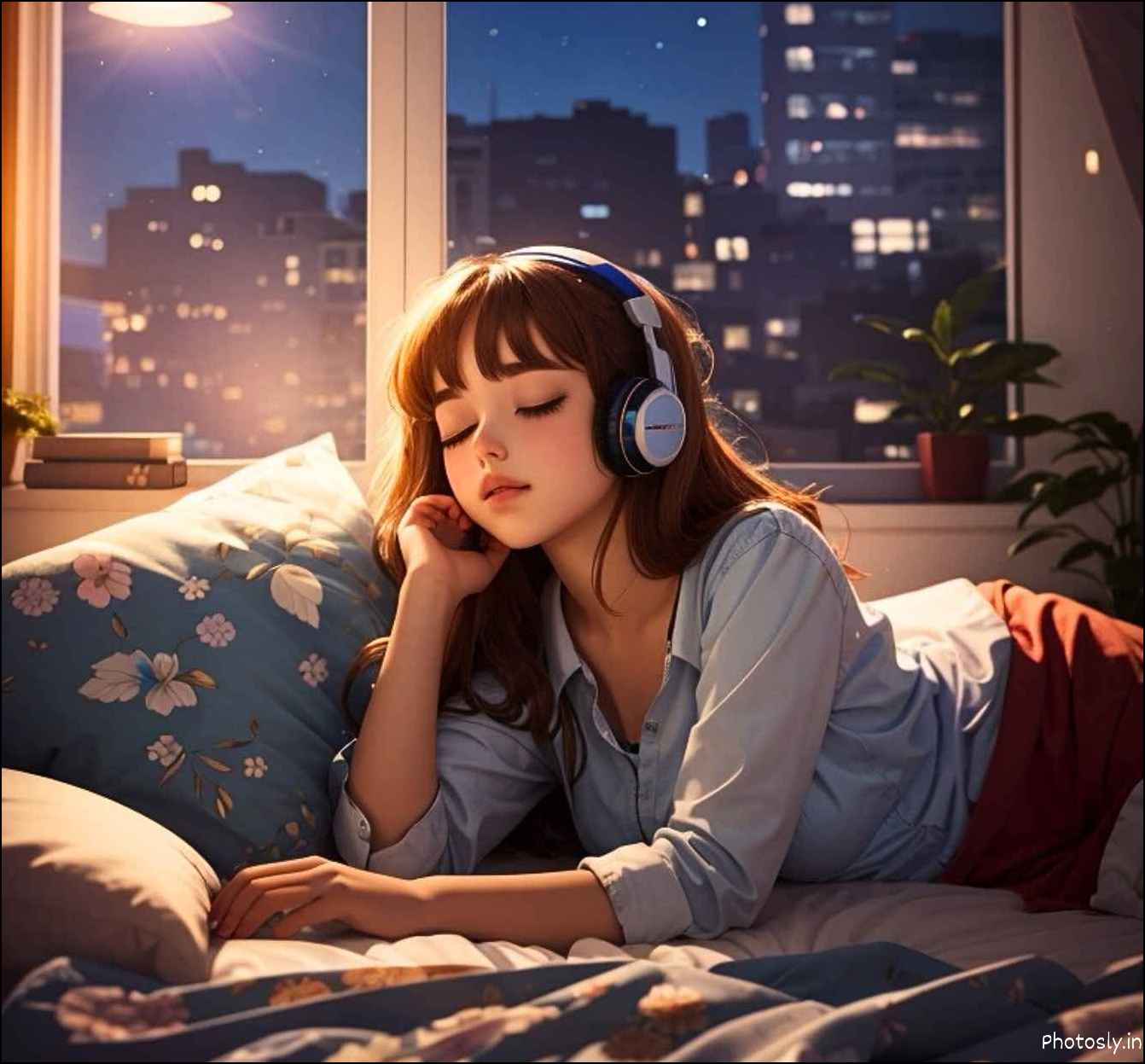 anime-dp