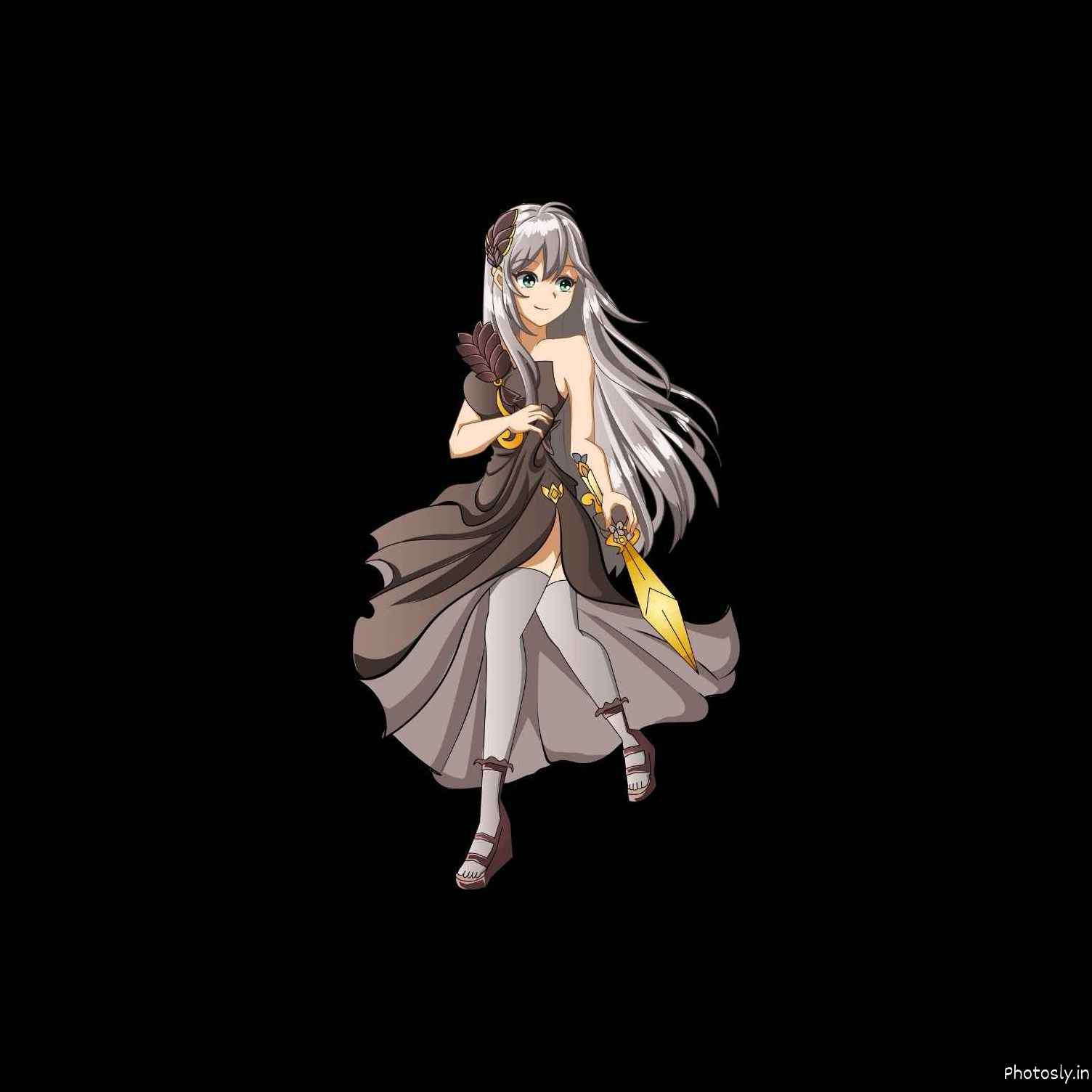 anime-dp