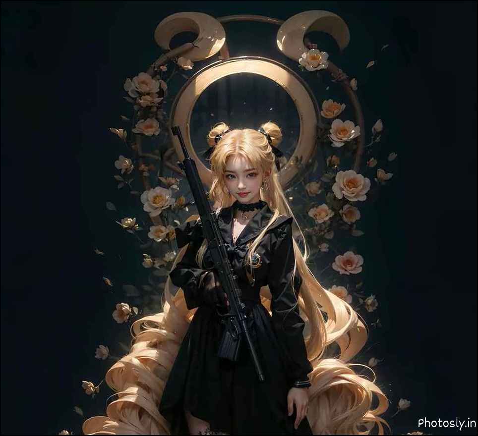 anime-dp