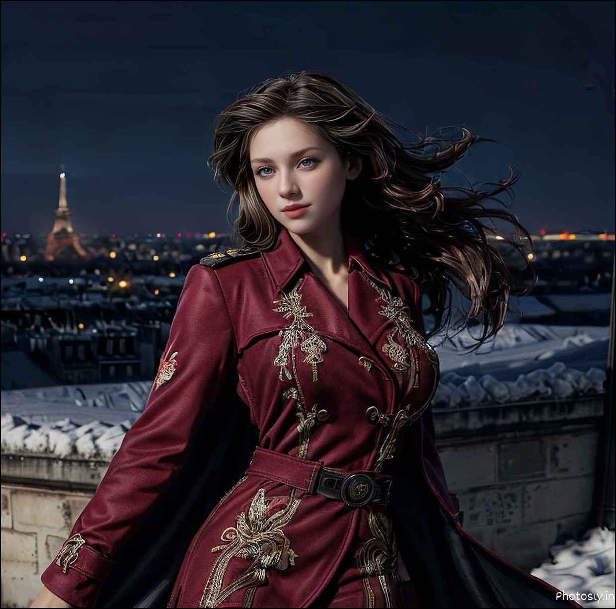 Cool and Best Cartoonish Wallpapers