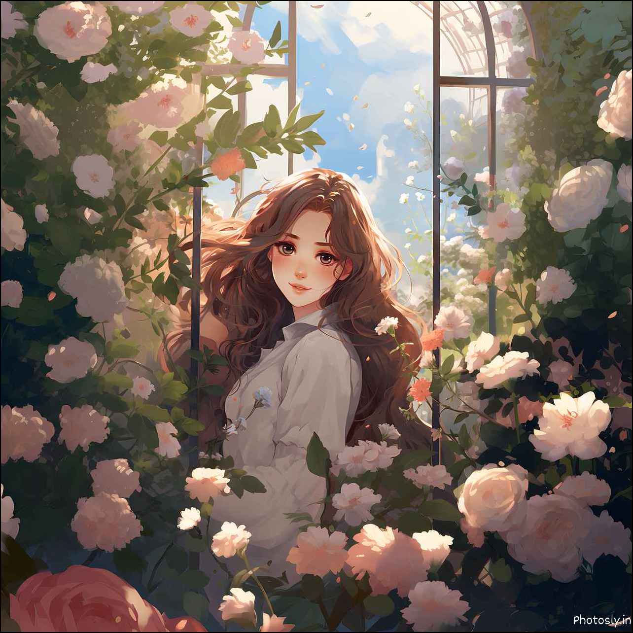 cartoon-anime-dp