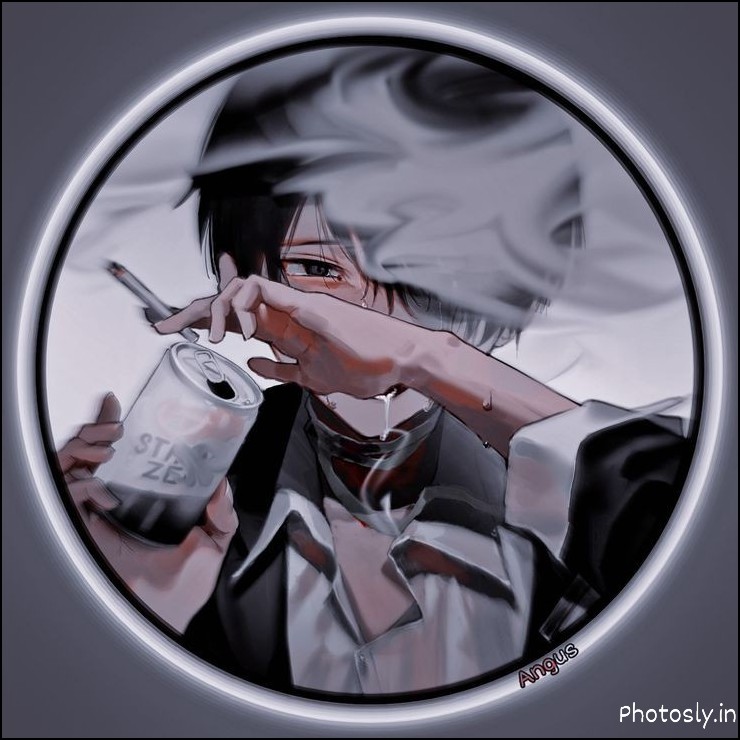 anime-dp