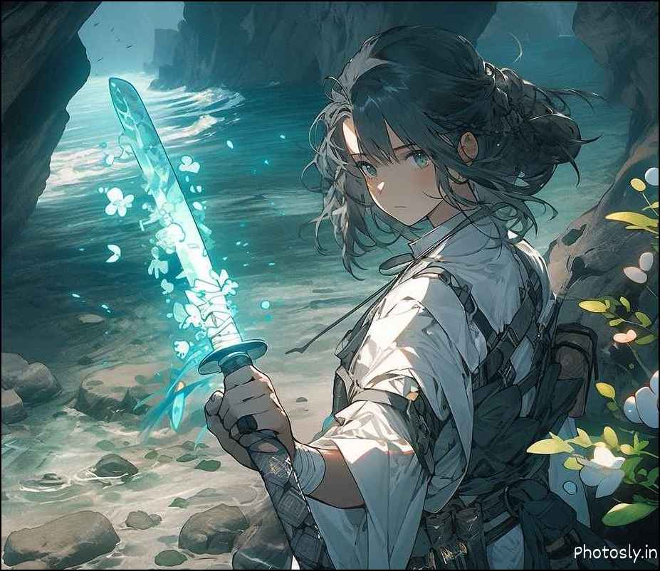 anime-dp