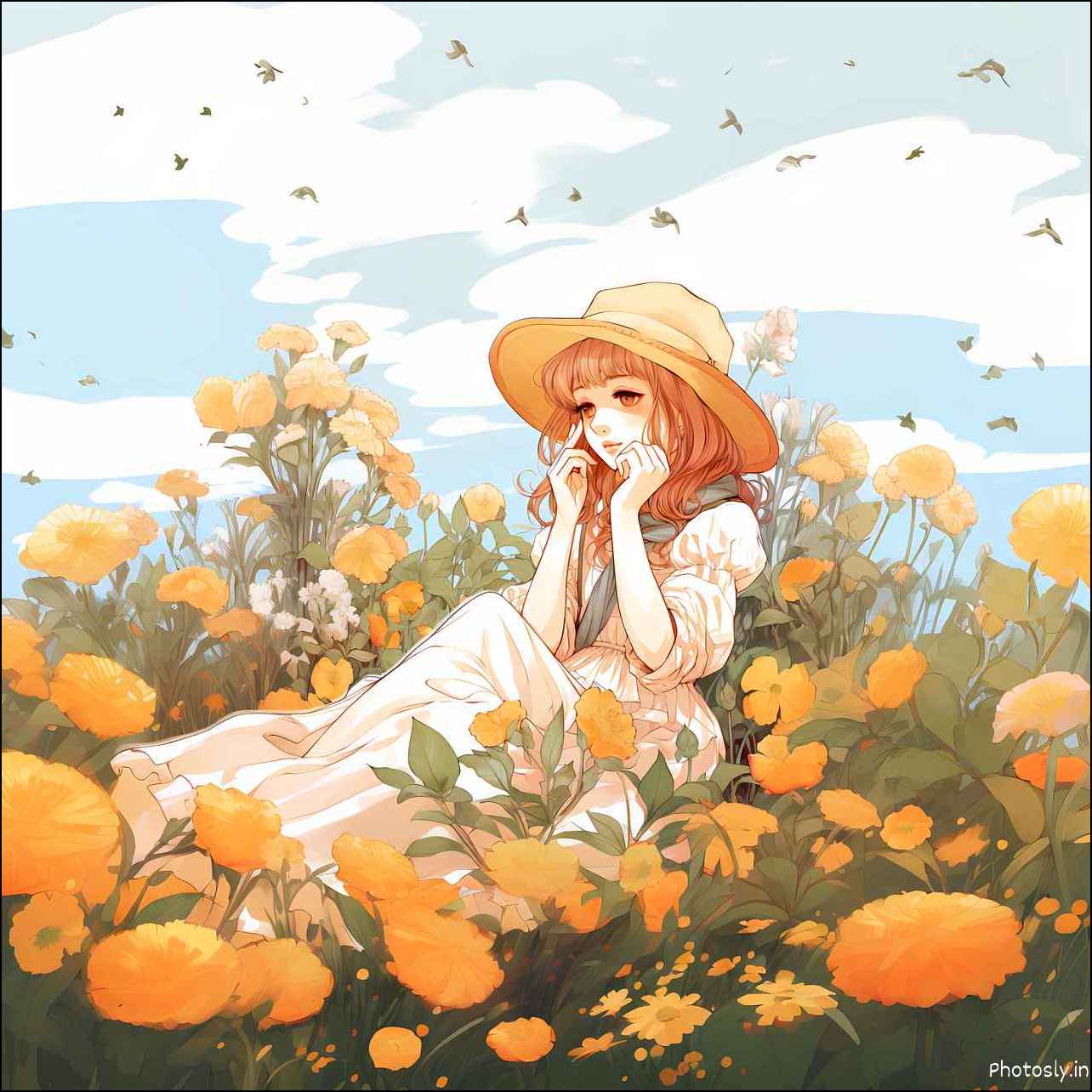anime-dp