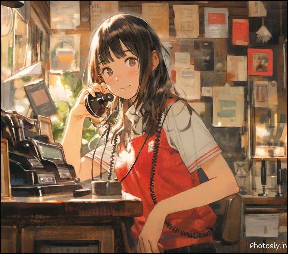 Cool and Best Cartoonish Wallpapers