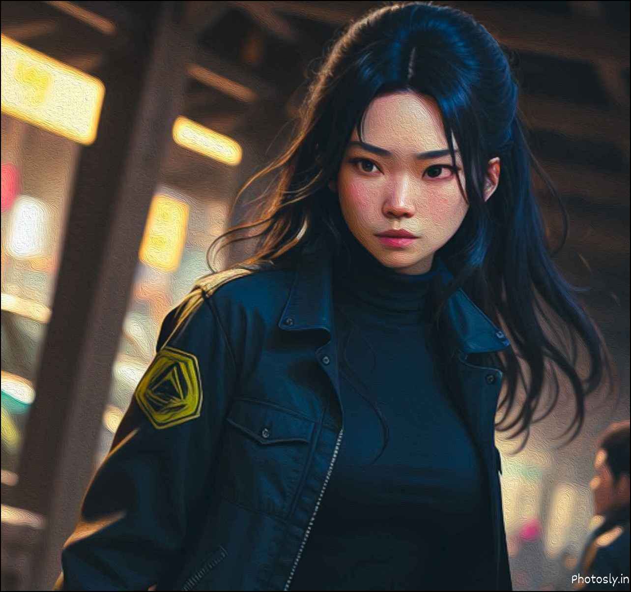 anime-dp