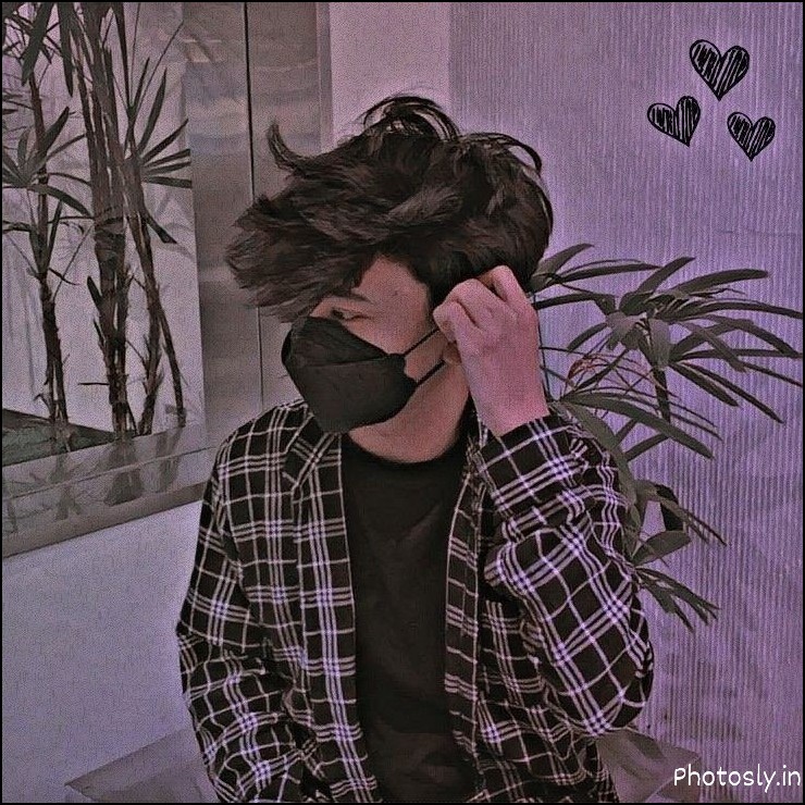 boys-dp