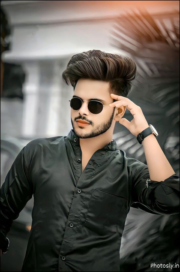 WhatsApp Images For Mans
