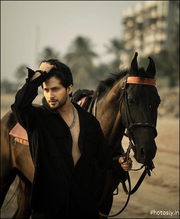 boys-dp Boys DP For Instagram