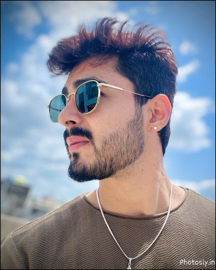 boys-dp Boys DP For Instagram