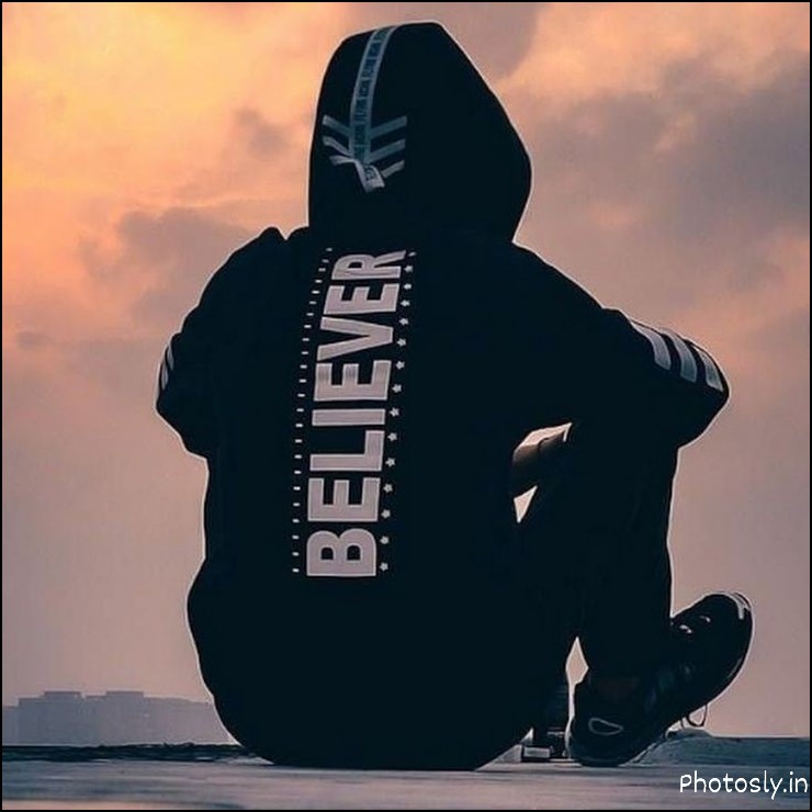 boys-dp Boys DP For Instagram