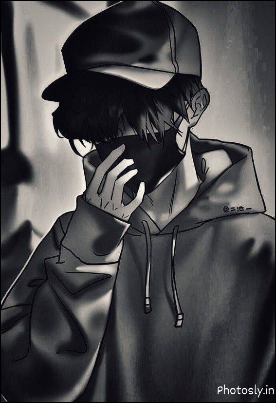 boys-dp Boys DP For Instagram