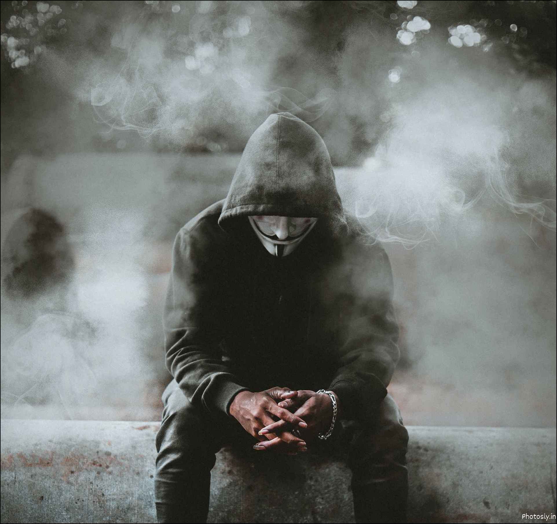 joker images