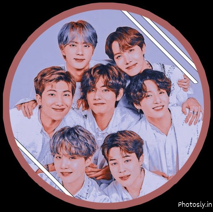 bts-dp