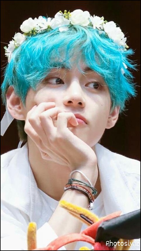 Famous Korean group images
