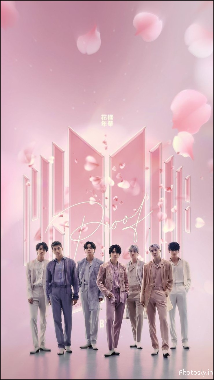 bts-dp