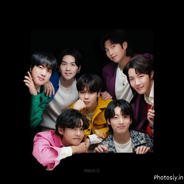 bts-dp