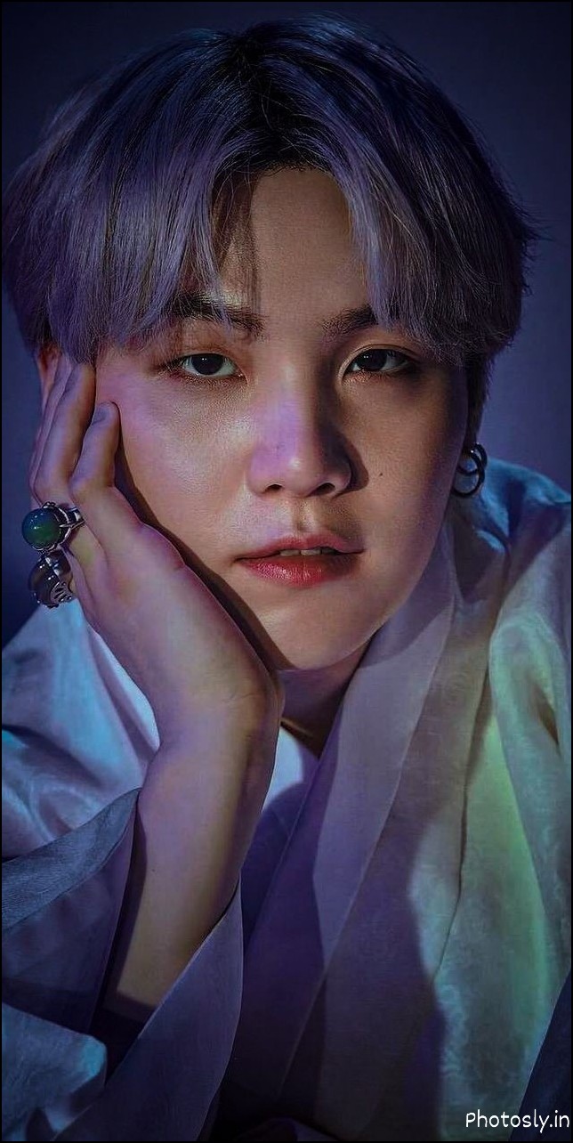 bts-dp