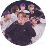 bts-dp