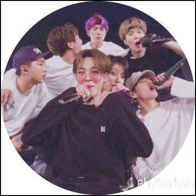 bts-dp