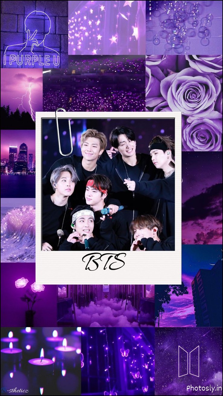 Famous Korean group images