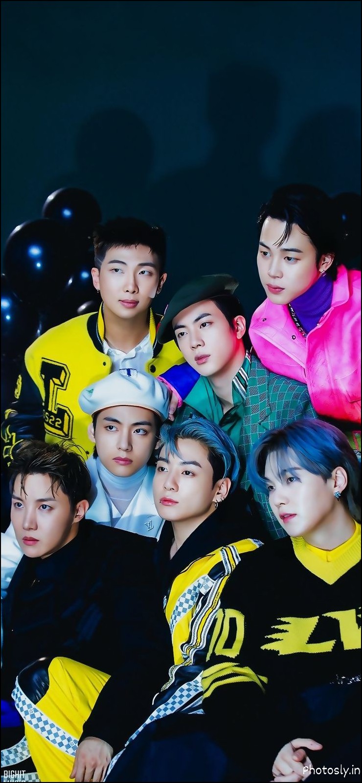 bts-dp