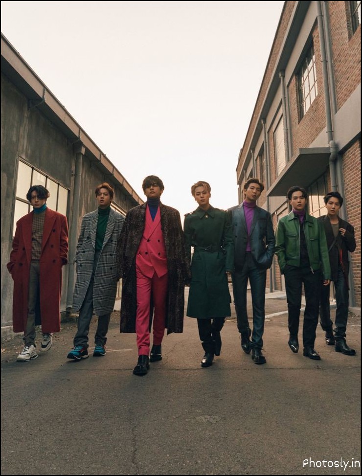 bts-dp