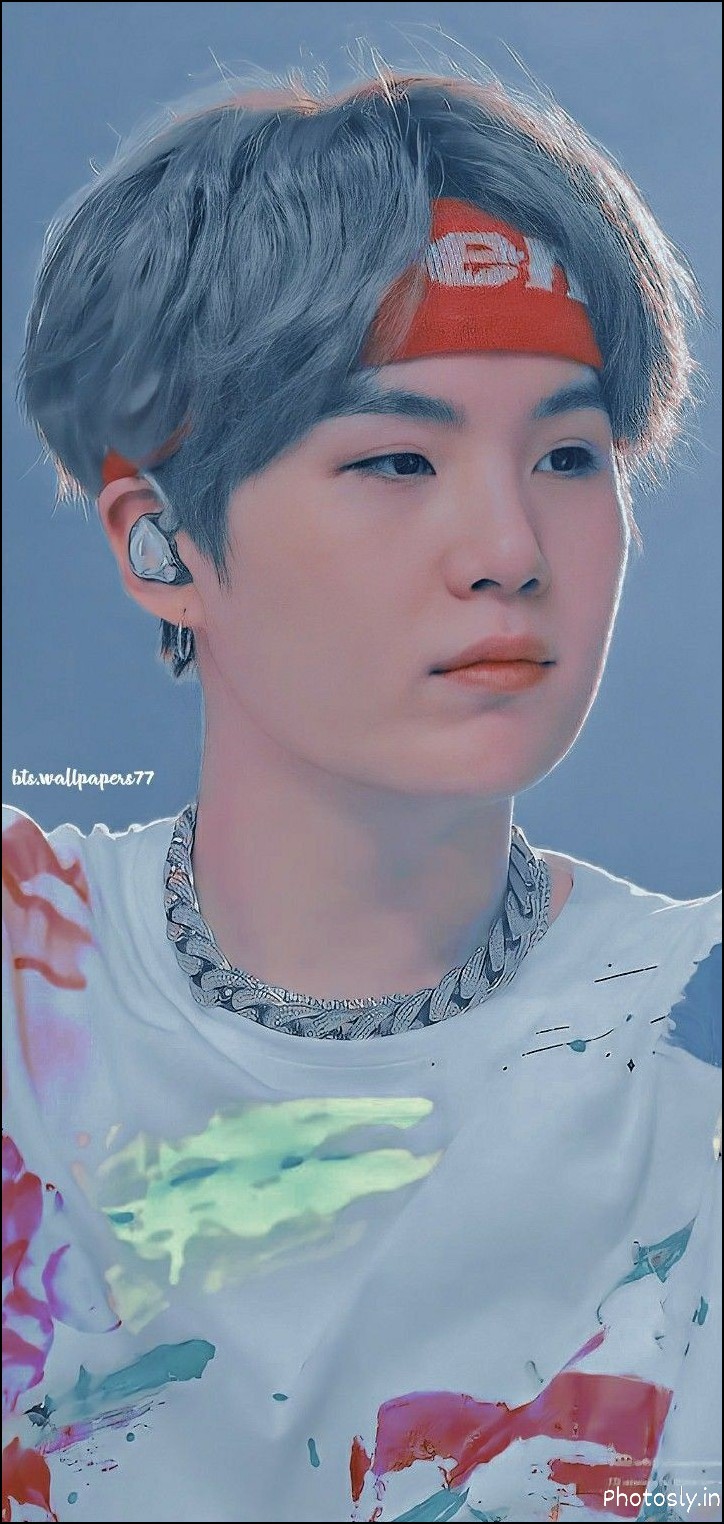 bts-dp